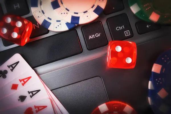How Users Compare Different casino sicuri non AAMS