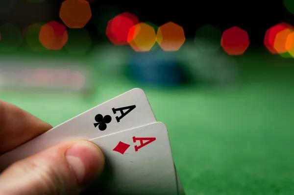 Migliori Casino Online Italia con Giochi per Dispositivi Mobili