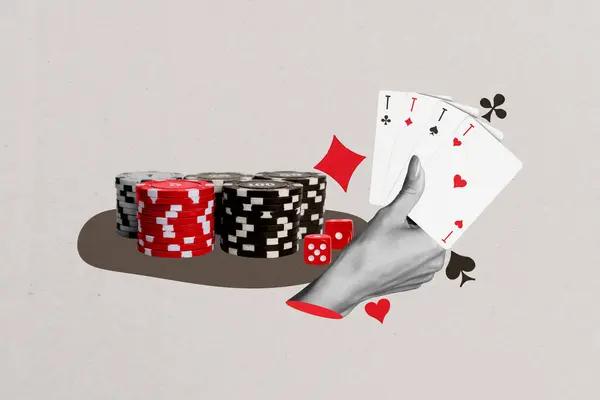 Casino en ligne retrait instantané avec traitement automatique des retraits