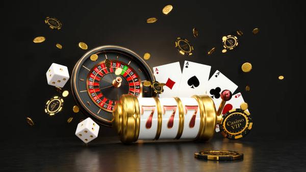 Exploring Blackjack and Roulette on game casino trực tuyến Platforms