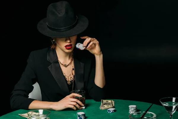 Casinò online non aams cosa sapere sulle transazioni internazionali