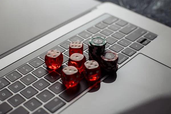 What to Consider Before Exploring online betting Singapore
