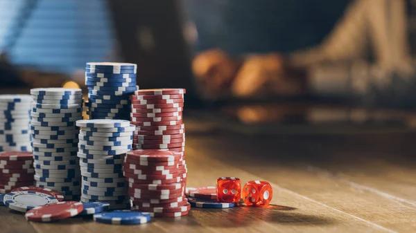 Complete Review of casino en ligne retrait immédiat