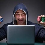 Complete Review of casino en ligne sans wager Offers