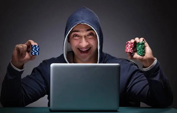 Best Bonus casino en ligne sans wager for Real Money Players