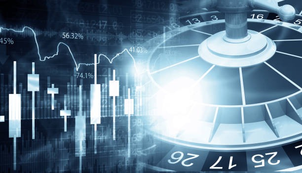 How to Find the Best casino en ligne sans wager