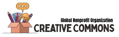 Creative Commons