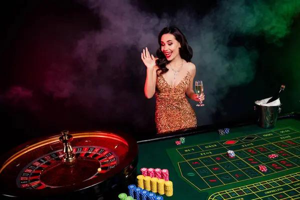 What to Know About Bonuses and Promotions at Casino Non AAMS