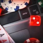 Important Details on migliori casino online Games