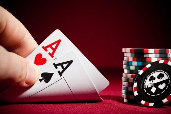 Exploring Banking Methods Used by Casino Non AAMS