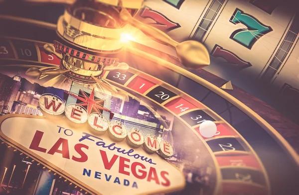 Casino Non AAMS: Understanding Account Registration