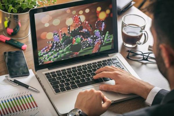 How European Betting Markets Relate to nhà cái đến từ châu âu là gì