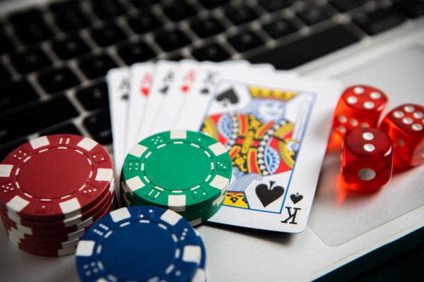 Understanding Casino Support Services Across casino non aams Websites