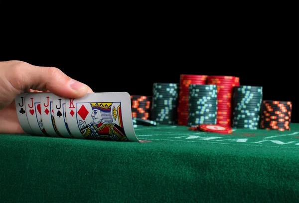 Comparing Different Gaming Categories at casino non aams