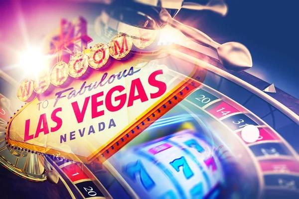 Payment and Account Options for casino non aams Users