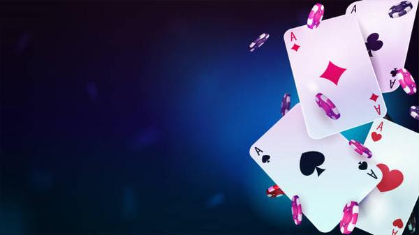 Finding New Casino Releases on the best online casino sites Singapore for Modern Players