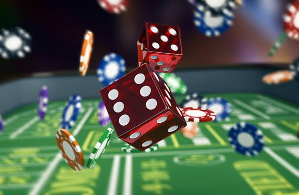 Reviewing Casino In Bahrain for Marketing Consent