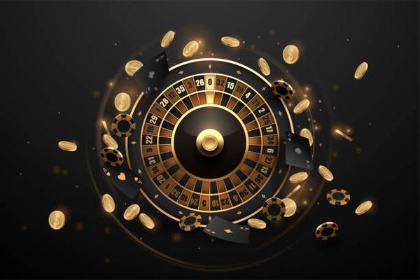How to Evaluate Activity Statements: Casino in Dubai