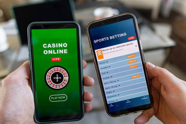 How Compares the best online casino sites Singapore