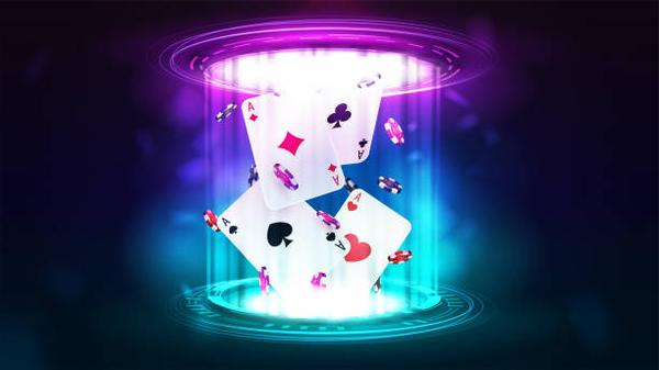 New Trends Shaping online betting uae