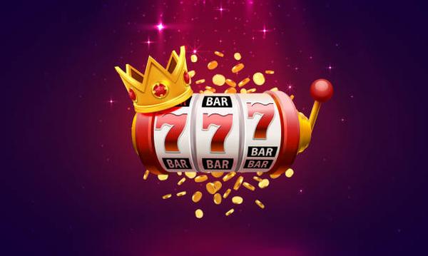 Best Online Casino UAE: Live Chat Etiquette in Plain English