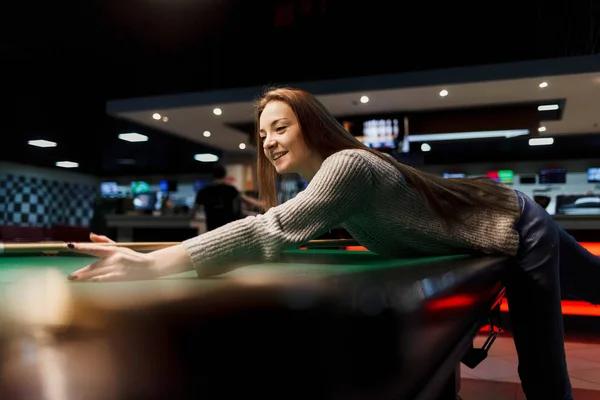 Comparing Different Gaming Options on migliori casino online