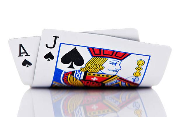 What to Know About Casino Website Account Protection