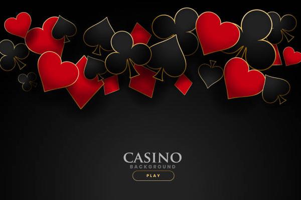 Casino Non AAMS: Understanding Digital Wallet Payment Policies