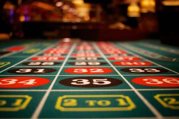How to Compare best online casino Singapore Based on Player Priorities For smarter platform comparisons