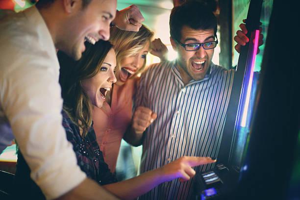 Find New Entertainment Choices Through Online Casino Cambodia Services
