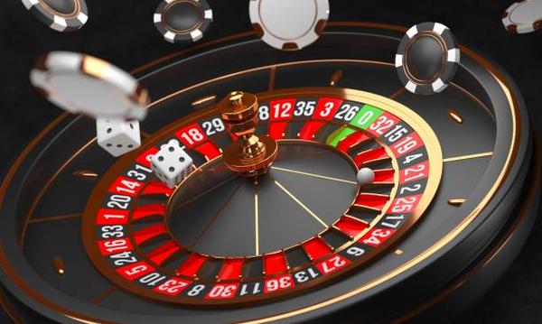 Essential Compliance Questions About online casino egypt Services
