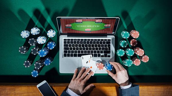 Understanding Responsible Gaming Tools at an online casino Singapore