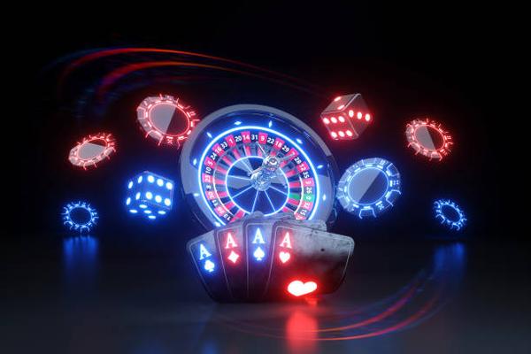 Reviewing Different Gaming Areas on online casinos Singapore