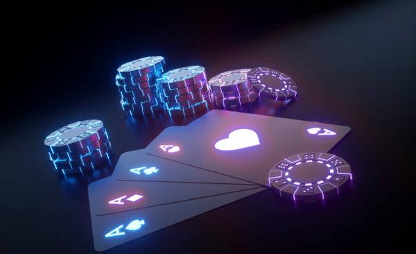 online casinos Singapore Factors That Can Shape Your Online Experience For smarter platform comparisons