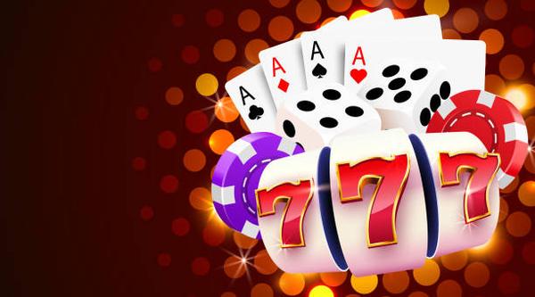 Find Table Game Variations at Casino Sicuri Non AAMS Platforms