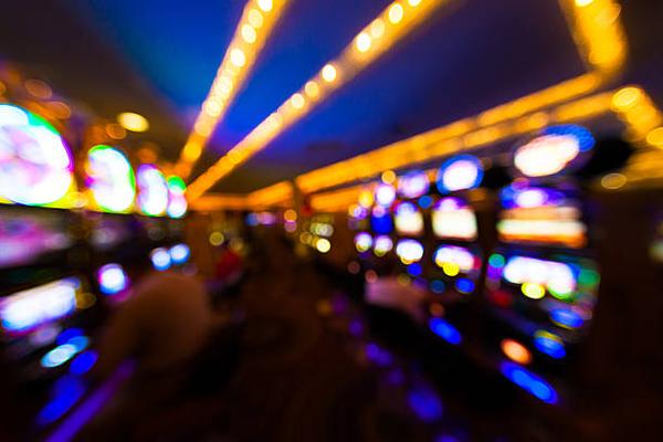 A Guide to Reviewing Terms for an arabic casino online