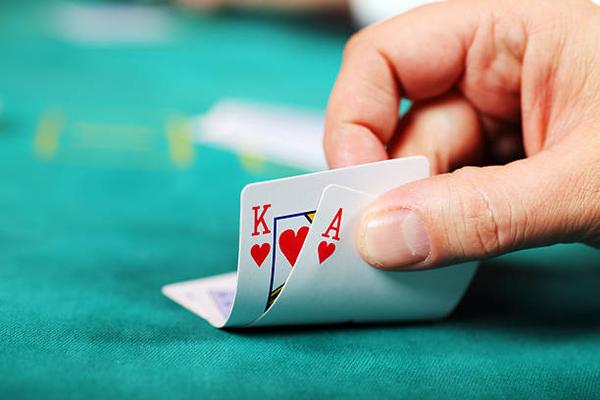 Understanding the Appeal Behind migliori casino online