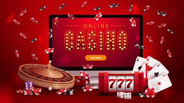 How to Find online casino Singapore That Match Your Preferences For making an informed choice