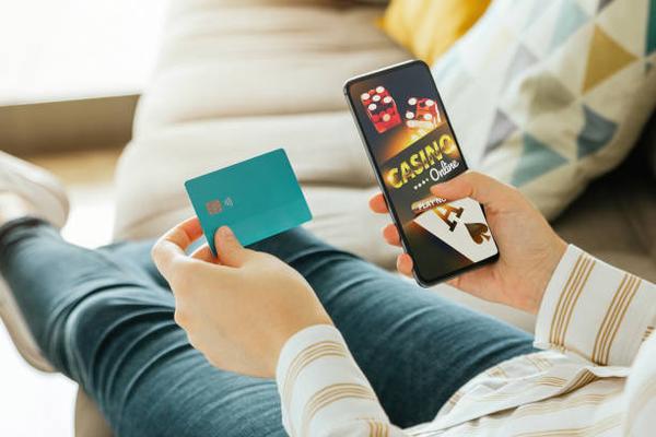 Online Casinos in UAE: What Should You Know About Welcome Bonus Terms?
