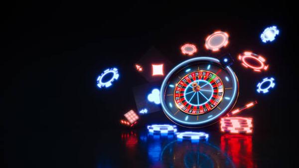 Understanding Entertainment Choices at a Singapore online casino