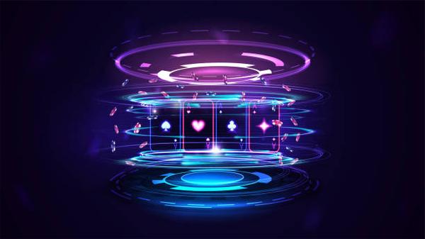 Exploring Casino Loyalty Features on an online casino Singapore Website