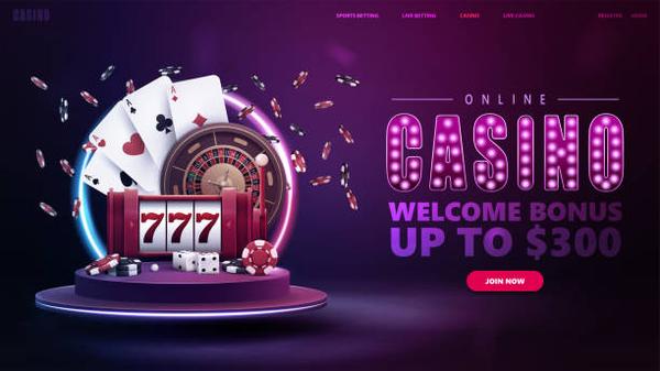 Comparing Game Options Across the best online casino sites Singapore