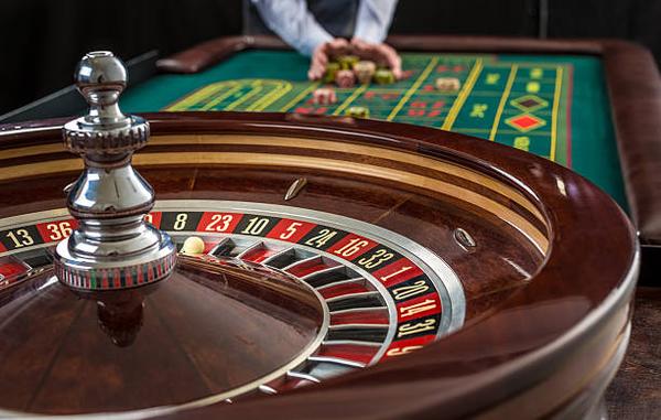 Key Features to Compare Across casino sicuri non AAMS Websites