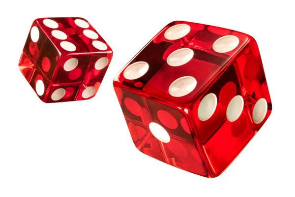 App Permission Requests Questions About Online Casino In Kuwait