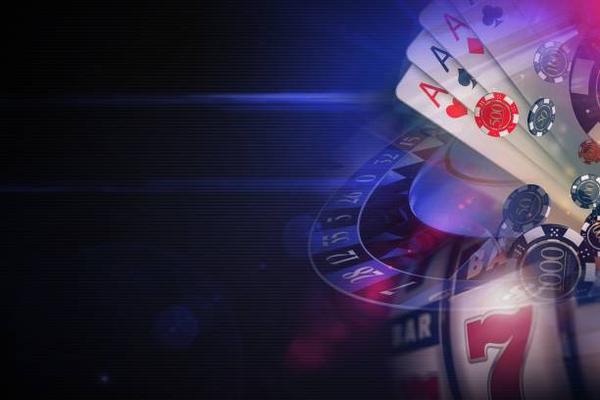 The Future of the uae betting site Market