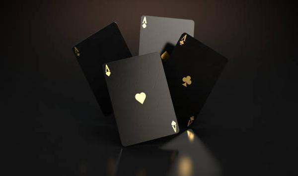 Comparing Gaming Interfaces Among the top online casinos