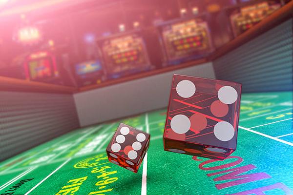 A Detailed Review of Features Offered by migliori casino online