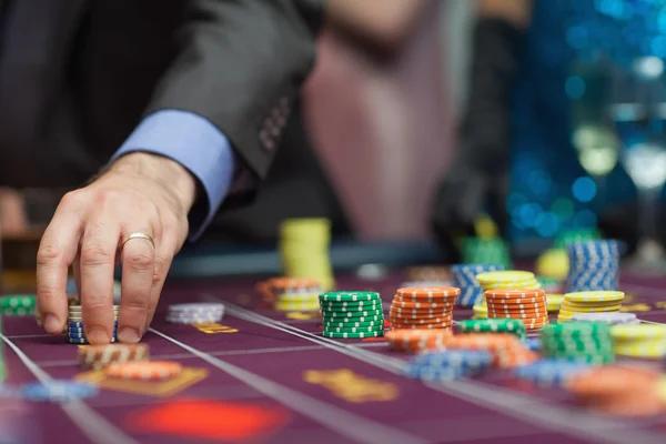 Bonus Opt-Out Settings in Casino Site In Bahrain Reviews