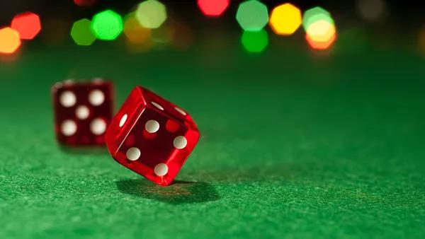 Exploring New Slot Experiences With slots non AAMS