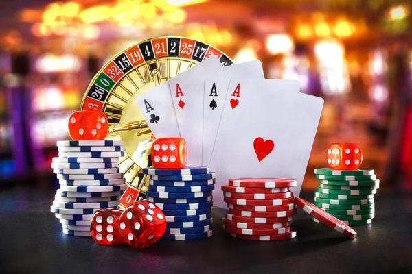 Online Casino UAE: Making Sense of Identity Verification